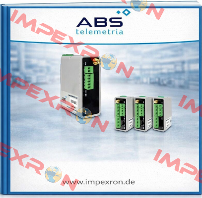 ABS Telemetria