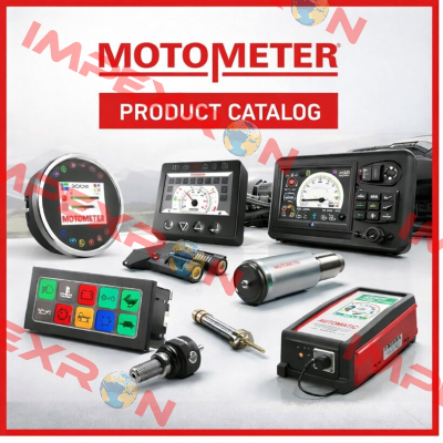 Motometer