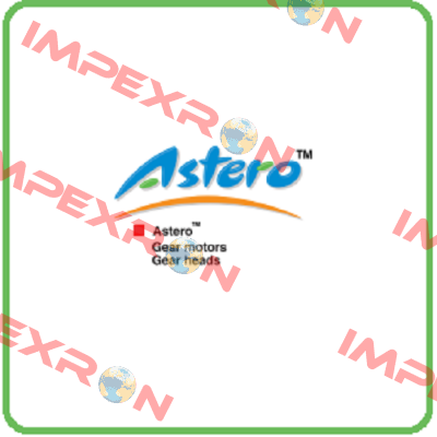 Astero