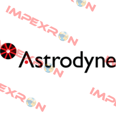 Astrodyne