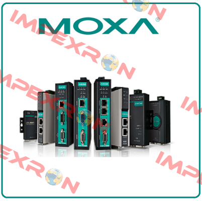 Moxa