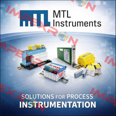 MTL Instruments