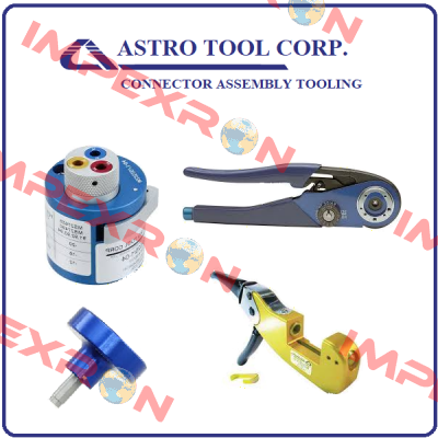 Astro Tool Corp.