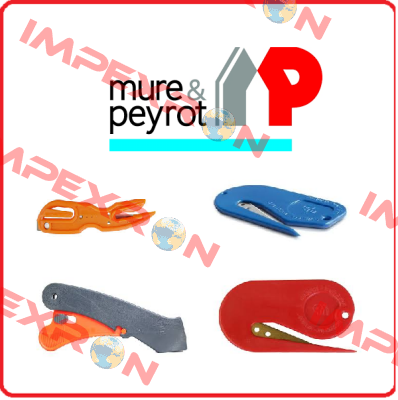 Mure-Peyrot