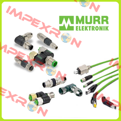 Murr Elektronik