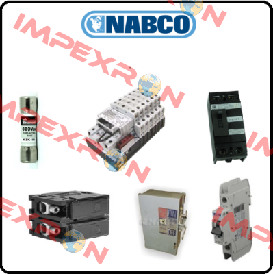 Nabco