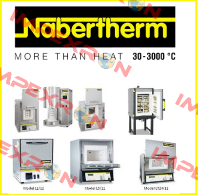 Nabertherm
