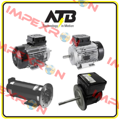 ATB