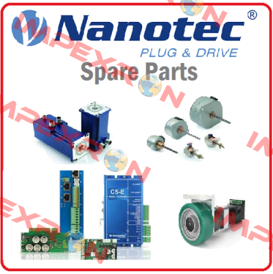 Nanotec