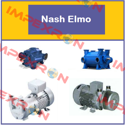 Nash-Elmo