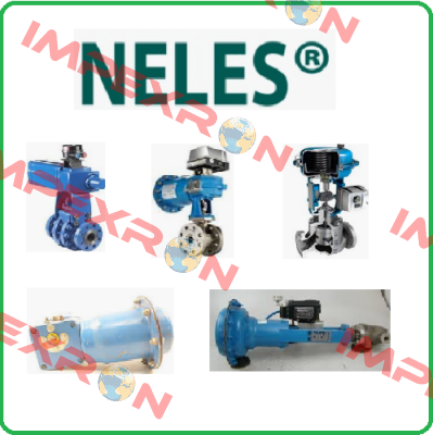 Neles