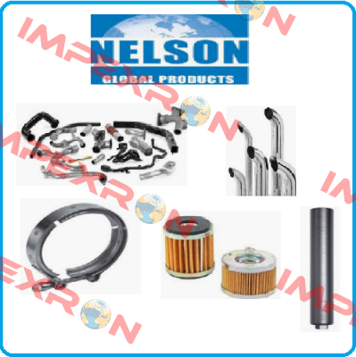 Nelson