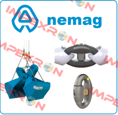 NEMAG