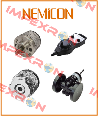 Nemicon