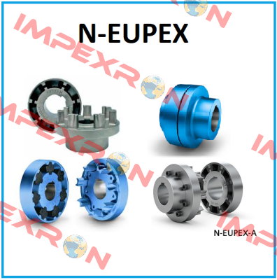 N-Eupex