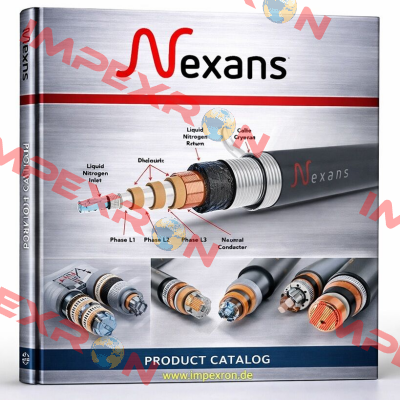 Nexans