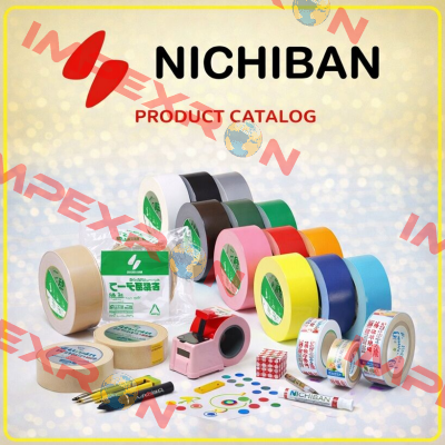 Nichiban