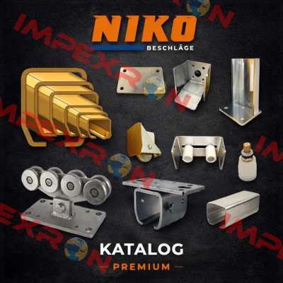 NIKO