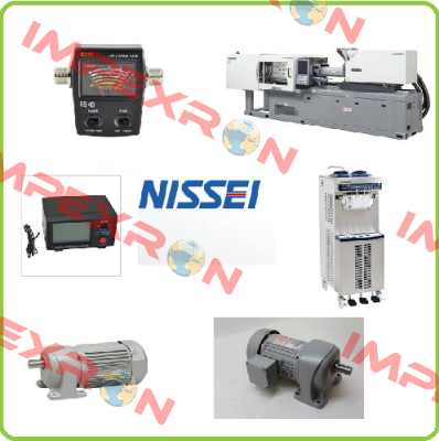 Nissei Electric
