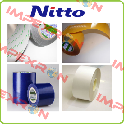 Nitto