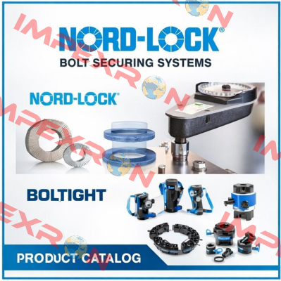 Nord Lock
