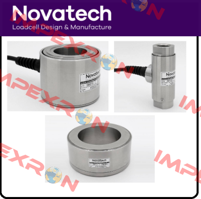 NOVATECH