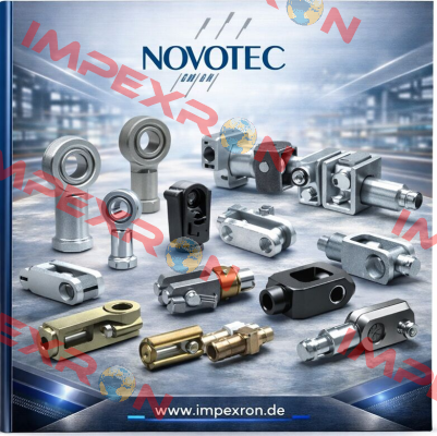 Novotec