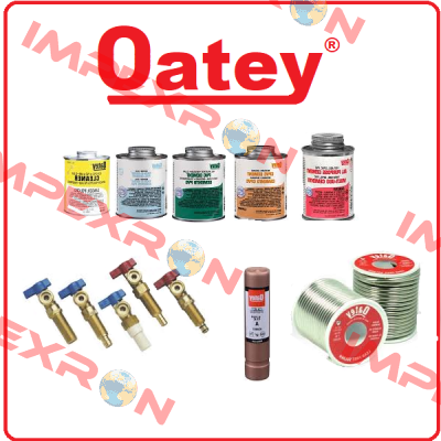 Oatey