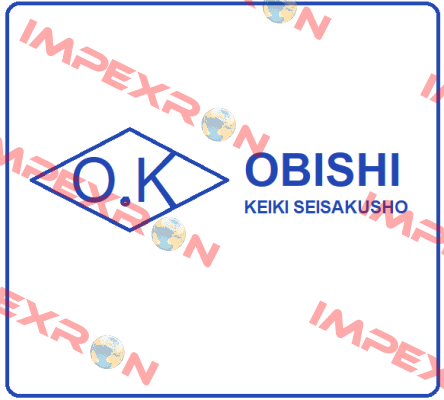 Obishi Keiki Seisakusho