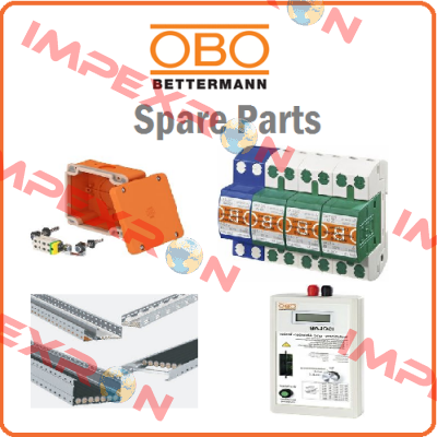 OBO Bettermann