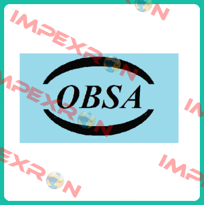 OBSA