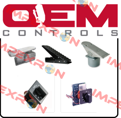 Oem Controls