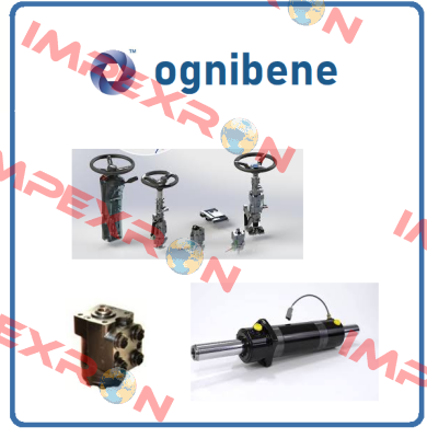 Ognibene