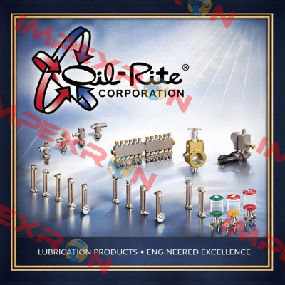 Oil-Rite