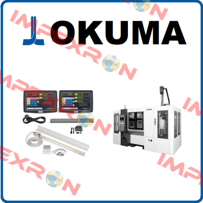 Okuma