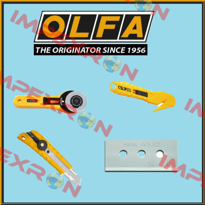 Olfa