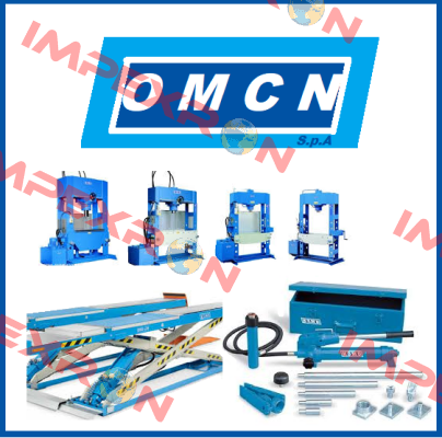 OMCN S.p.A