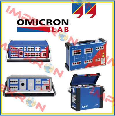 Omicron