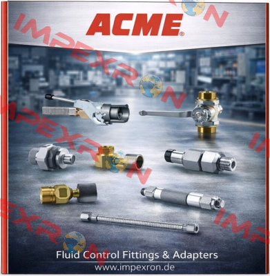 Acme