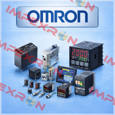 Omron