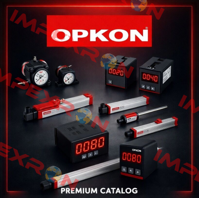 Opkon