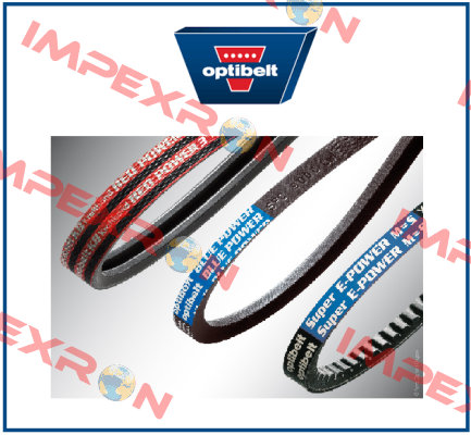 Optibelt