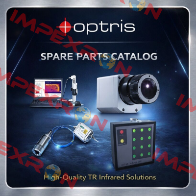Optris