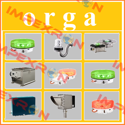 Orga