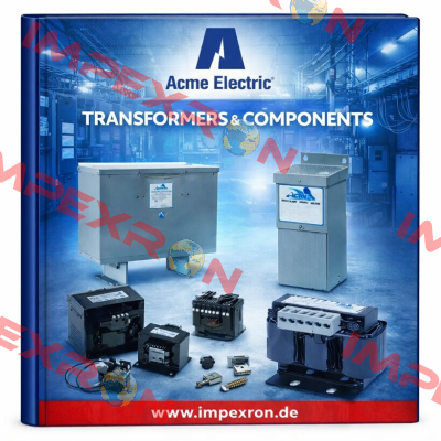 Acme Electric