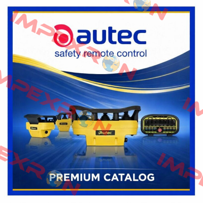 Autec