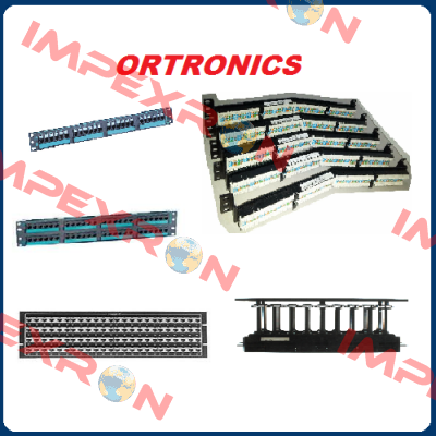 Ortronics