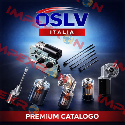 OSLV Italia