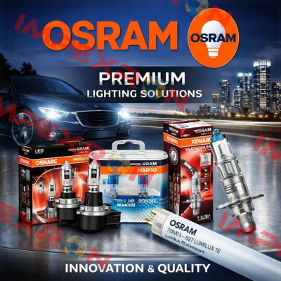 Osram