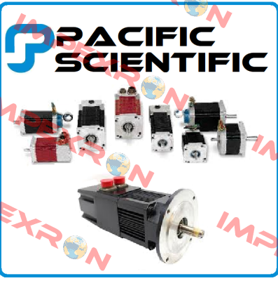 Pacific Scientific